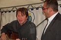 Stadtfest Seelze   037